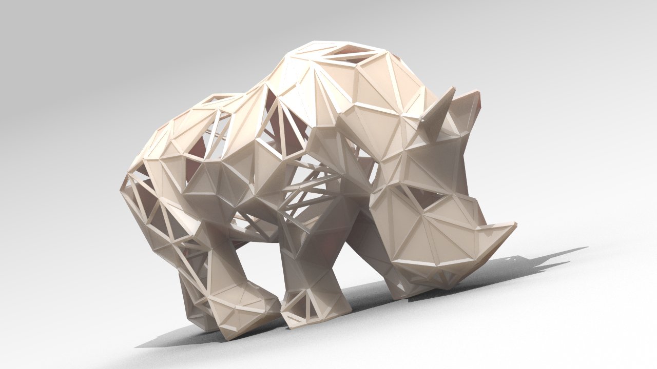 Glb 3d модели. Бумажное моделирование в Rhino. Rhino 2d Print. Lattice 3d primting. Vase model in Rhino.
