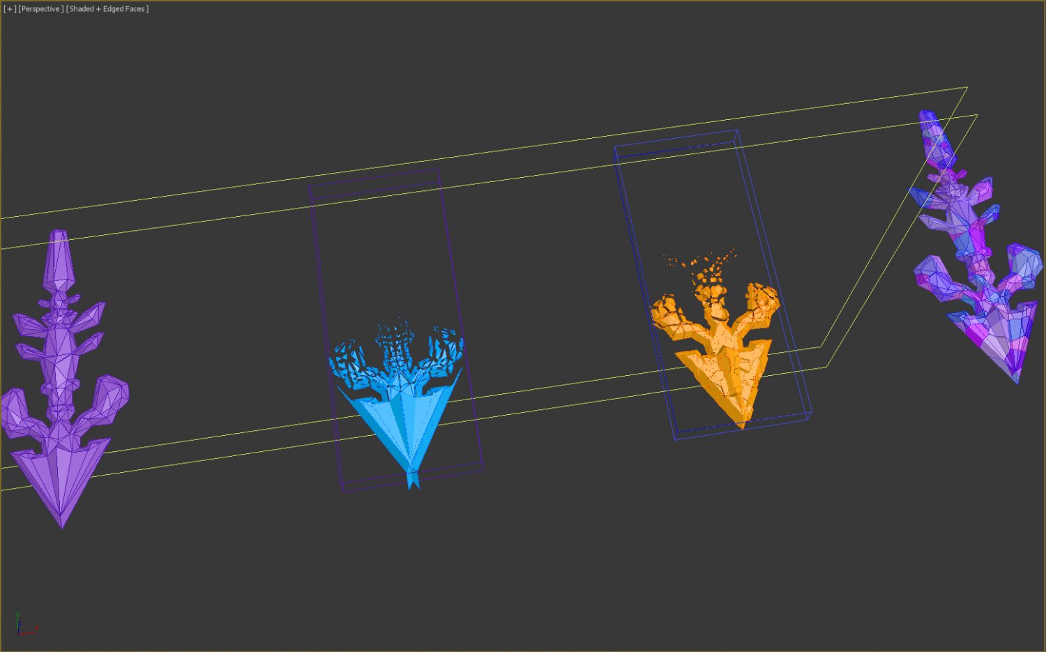 autodesk fbx converter obj sequence to fbx -pinterest autodesk fbx converter obj sequence to fbx -pinterest