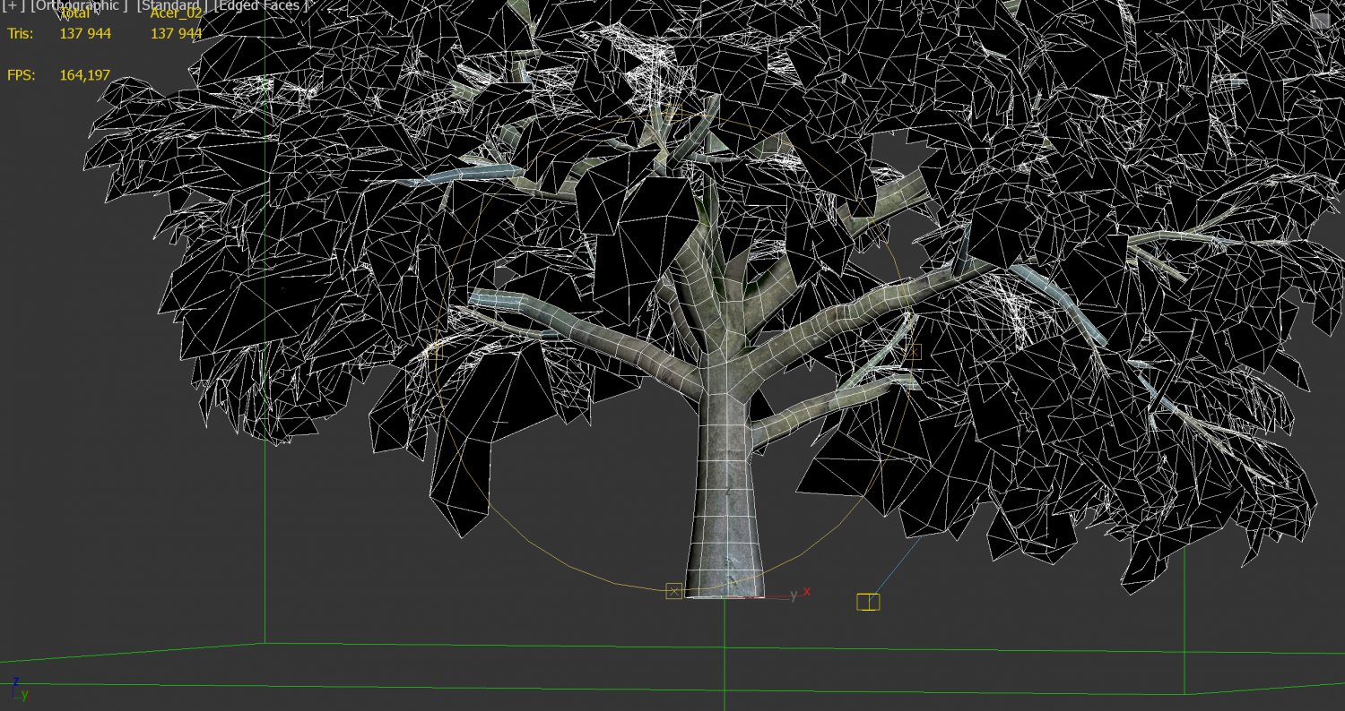 Two trees tt1s. Two trees bluer. Ликвидамбар формозский. Between the trees игра. Twotrees blu-3 v1 и v2 сравнение.