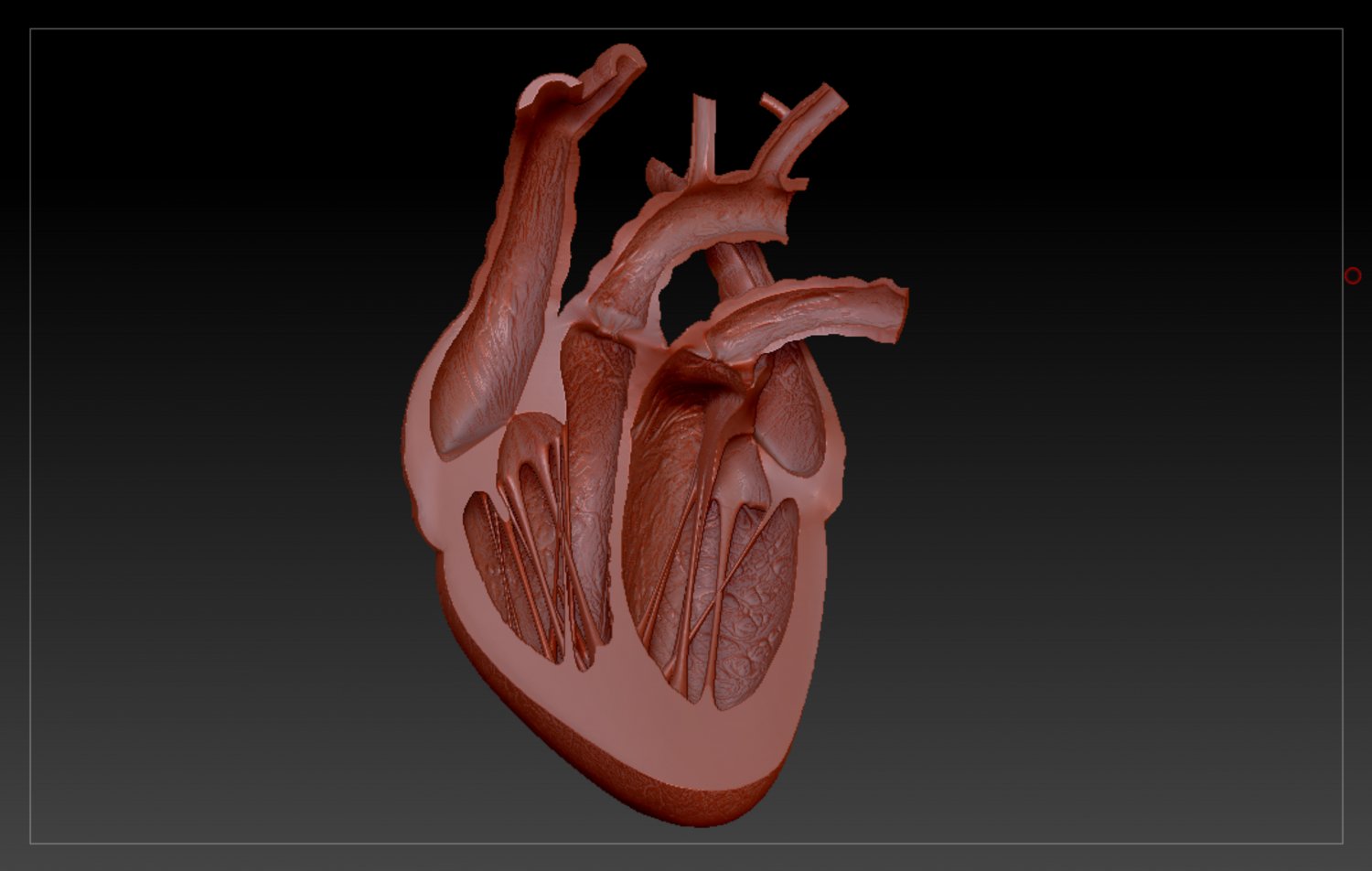 .stl 3d model free download