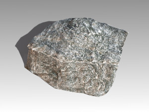 stone 03 set 01 pbr low-poly 3D Model