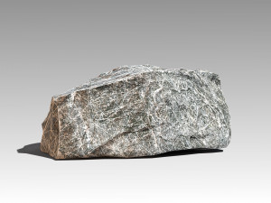 stone 03 set 01 pbr low-poly 3D Model