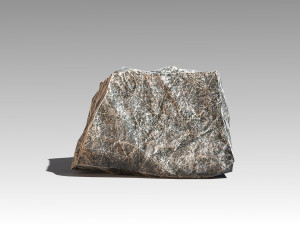 stone 03 set 01 pbr low-poly 3D Model