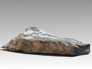stone 05 set 01 pbr low-poly 3D-Modell