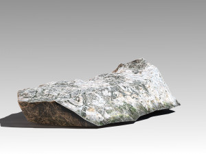 stone 05 set 01 pbr low-poly 3D-Modell