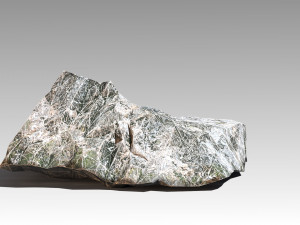 stone 05 set 01 pbr low-poly 3D-Modell