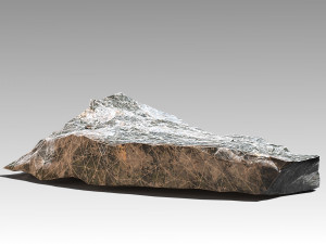 stone 05 set 01 pbr low-poly 3D-Modell