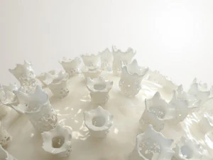 3d print of coronavirus 3D Print Model