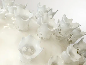 3d print of coronavirus 3D Print Model