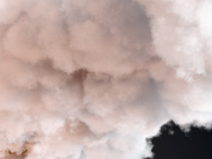 cloud vdb 05 3D मॉडल