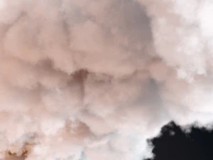 cloud vdb 05 3D Modell