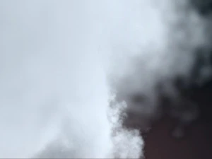 cloud vdb 05 3D Modell