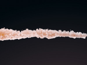 cloud vdb 02 Model 3D