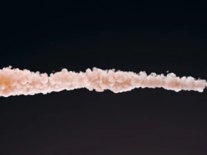 cloud vdb 02 3D Model