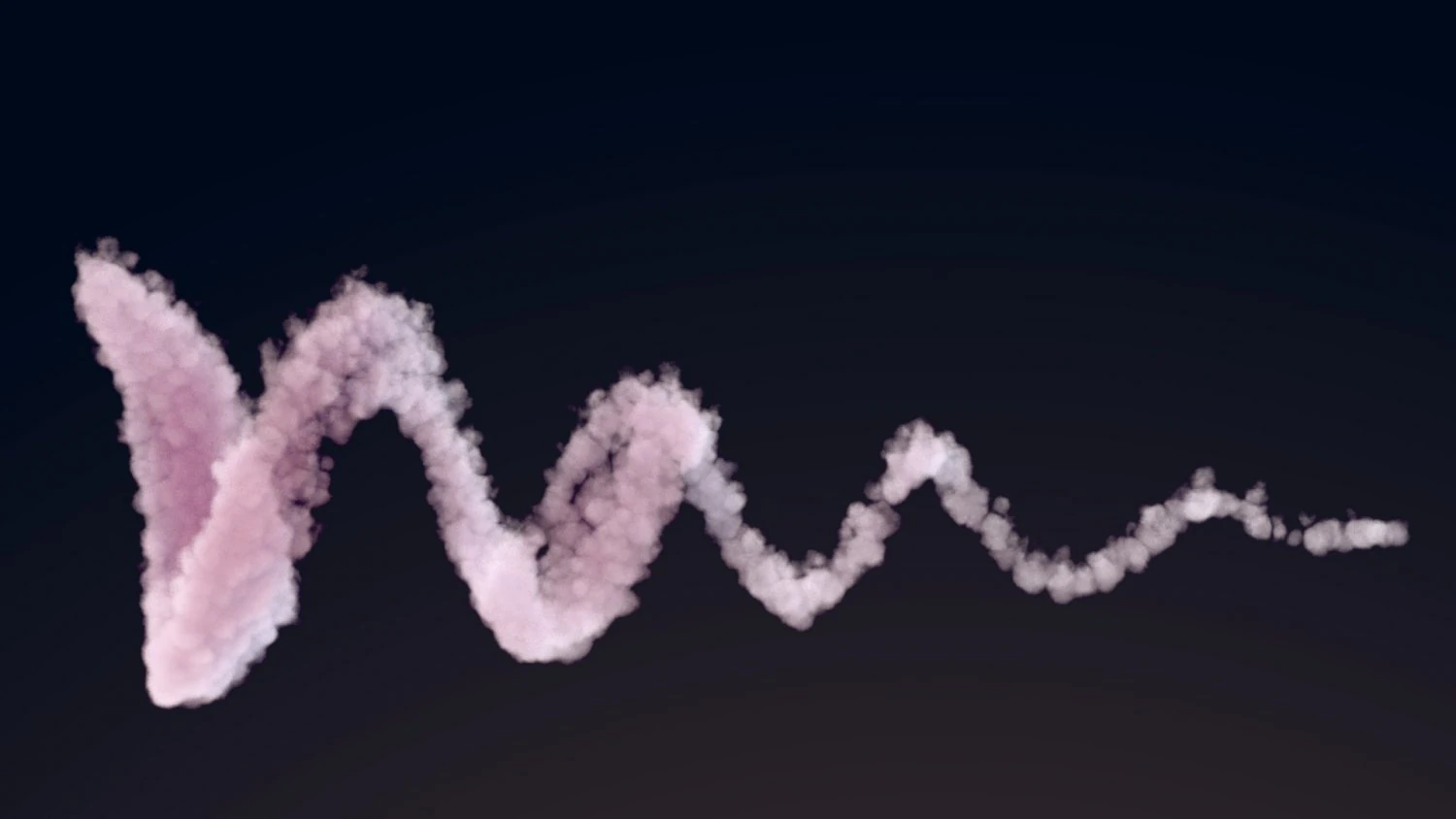 vdb spiral 3D Model .c4d .max .obj .3ds .fbx .stl .blend
