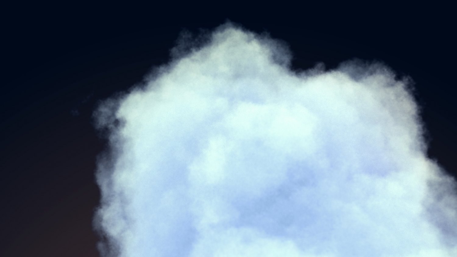 Синее небо на юге россии. Облако 3д модель. Небо естественное. Горные лыжи atomic gs11ib. Женские горные лыжи atomic cloud 10.