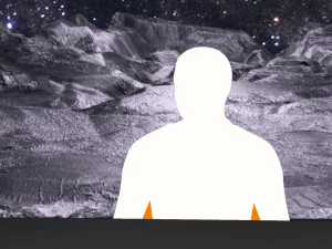 est&uacute;dio virtual26 Modelo 3D