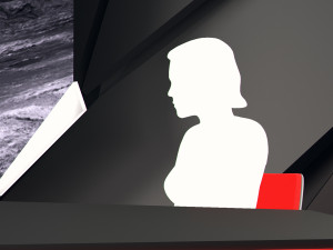 virtual studio 26 vaider edition 3D Model