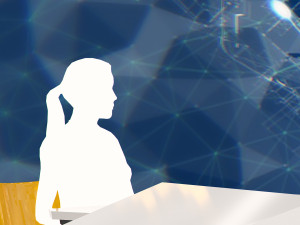 Broadcast Studio 29 3D Модель