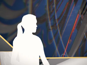 estudio virtual33 Modelo 3D