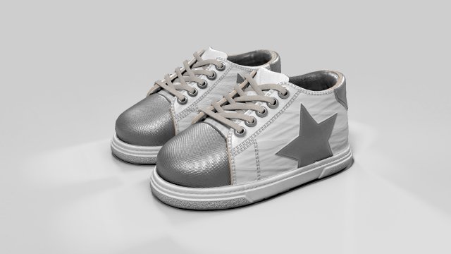 Snickers PBR 3D Model .c4d .max .obj .3ds .fbx .stl .blend 