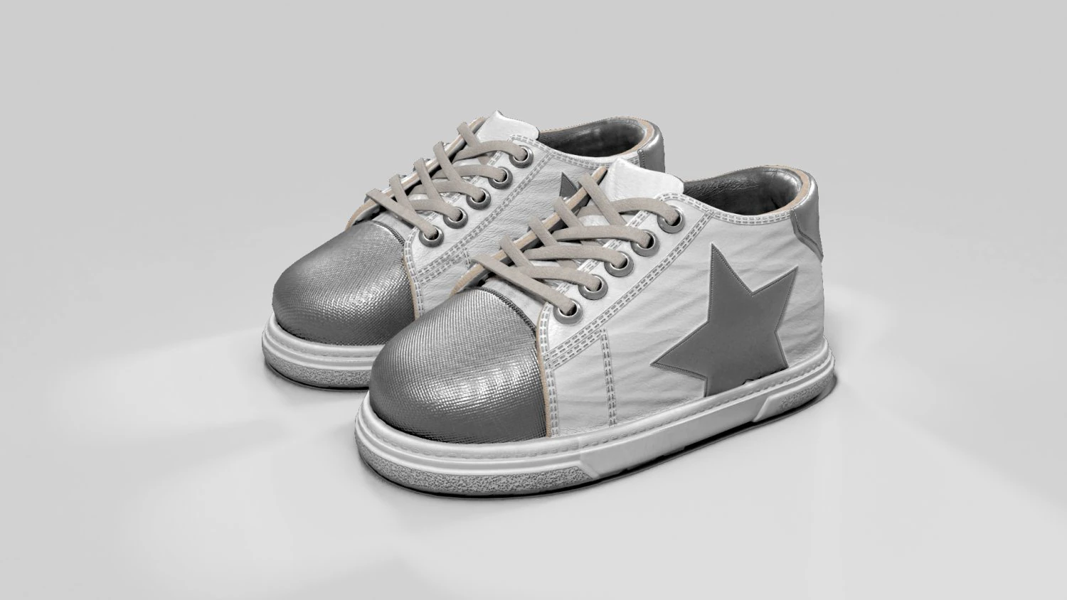 Snickers PBR 3D Model .c4d .max .obj .3ds .fbx .stl .blend 