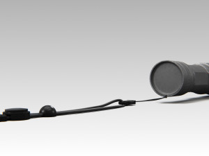 Flashlight Modelo 3D