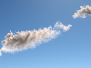 VDB Cloud 15 3D मॉडल