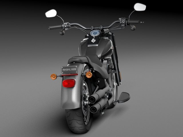 2021 harley davidson fatboy deals