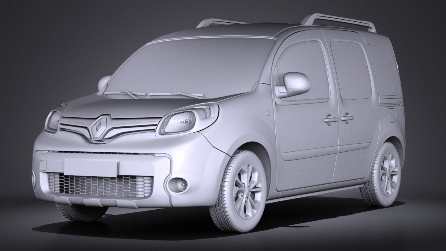 Лампы кангу 2. Renault kangoo 2016. рено кангу 2016. kangoo 2016. dtc148c77 kangoo 2016 года.