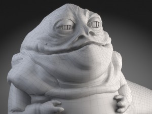 【shou505】 スター・ウォーズ Jabba the Hutt s-l1200.jpg
