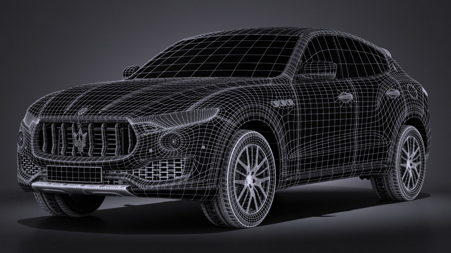 валерия в колготках. Bmw e60 кожаные коврики. Maserati levante обвес салон. танк 2023. леванте стиль мир танков.