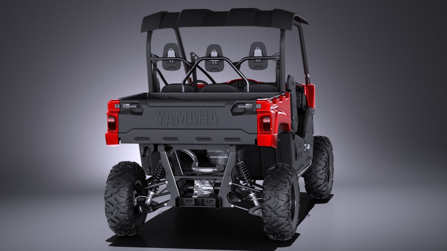 Yamaha viking. Polaris Ranger 800. 2015 Polaris Ranger 800 6 x 6. Polaris Ranger 800 EFI Crew. Hisun 750utv