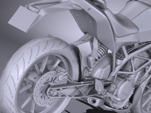 Ktm duke 390 model on sale