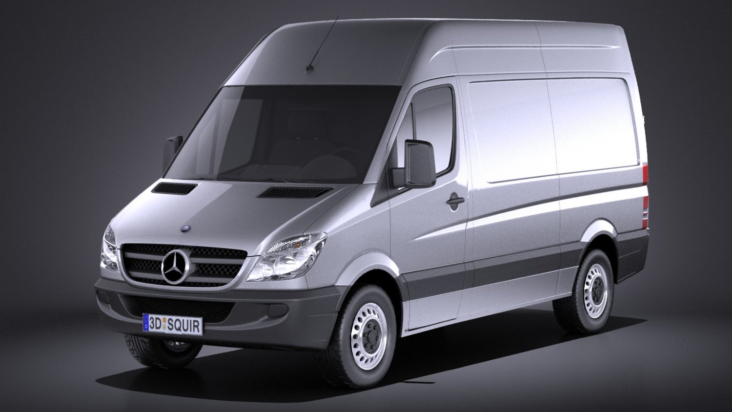 Van two. Mercedes Sprinter 3. Mercedes Sprinter 2. Mercedes Sprinter 314d. Mercedes Sprinter 3d model.