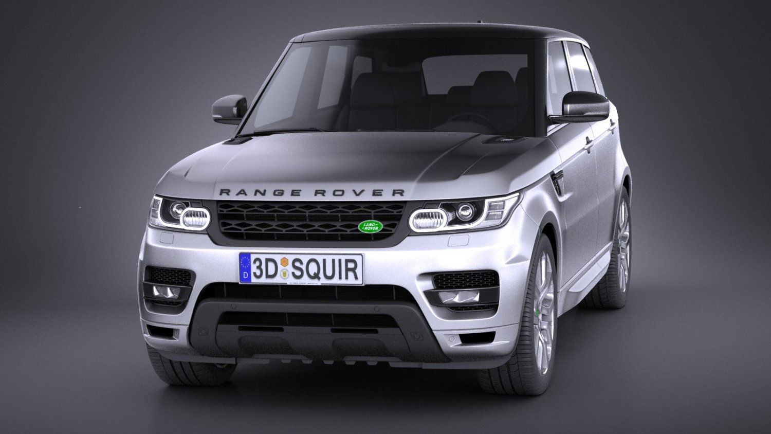 Range rover sport 2016. Range Rover Sport 2023. Range Rover Sport 2022. Land Rover range Rover Sport 2022. Новый range Rover Sport 2022.