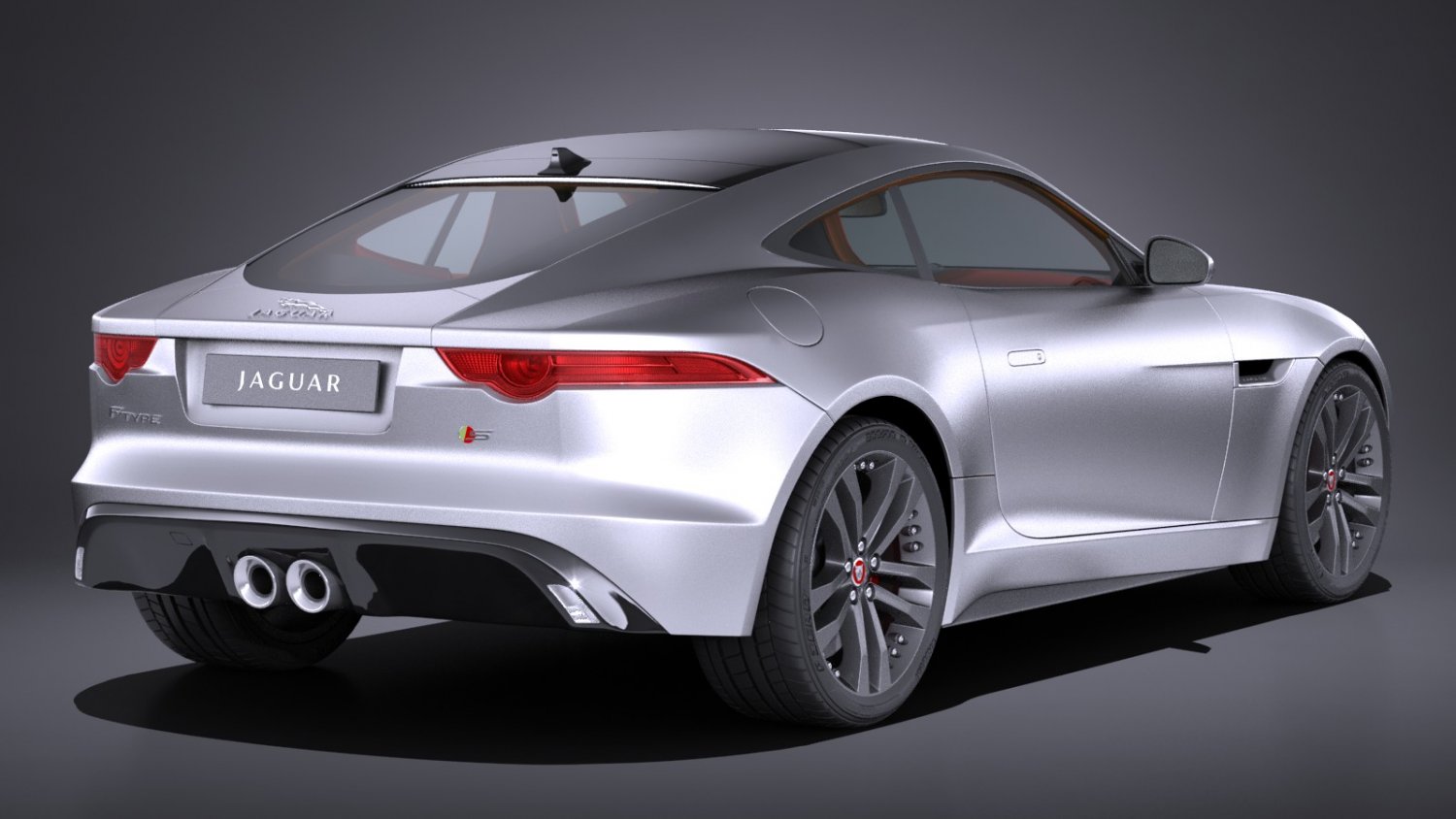 Mode Design Management Studium Mode Design Management Studium