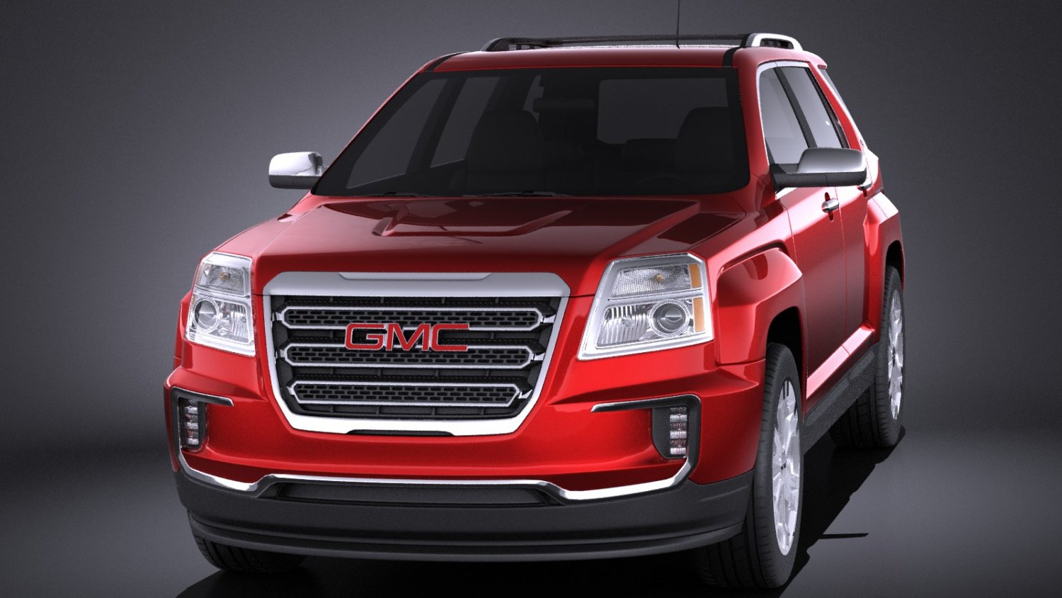 Gmc terrain 2010. Gmc terrain 2. Gmc terrain 2010. Gmc terrain 2022. Gmc terrain 2011.