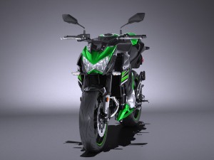Kawa 800 z outlet