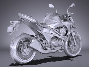 2017 z800 on sale
