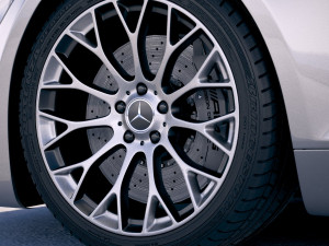 Mercedes-Benz AMG GT 2020 3Dモデル
