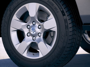 Dodge Ram Bighorn 2019 3Dモデル