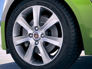 Generic Electric Compact 2018 Modelo 3D