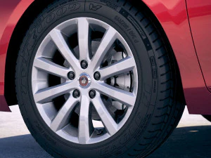 Gen&eacute;rico Hatchback Yaris estilo 2018 Modelo 3D