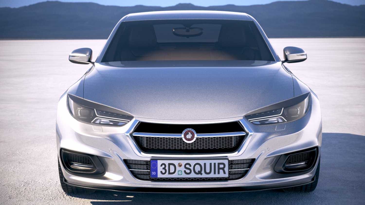 Седаны 2018. Седан 2018. мега седаны 2018. generic sedan. бат седан 2018 год.