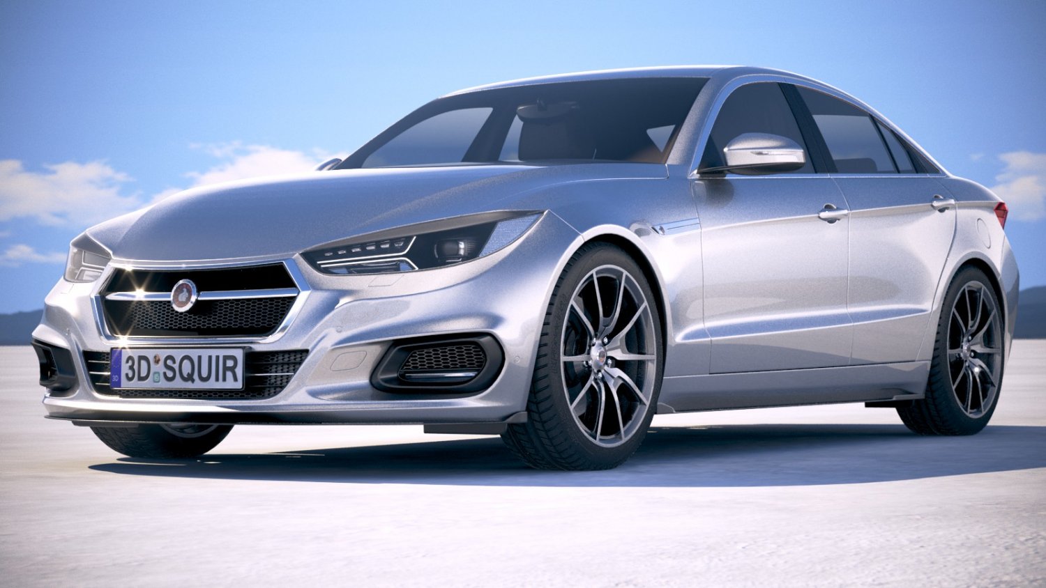 Седаны 2018. Седан 2018. мега седаны 2018. generic sedan. бат седан 2018 год.
