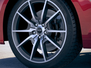Genesis G70 2018 Modelo 3D