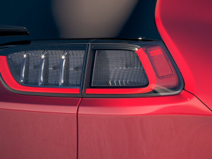 Jeep Cherokee 2019 3D Model