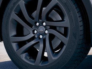 Land Rover Discovery Sport HSE 2019 Modèle 3D