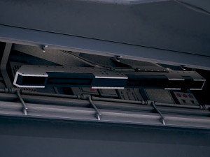 Lockheed Martin F22A Raptor Jsoh 3D-Modell